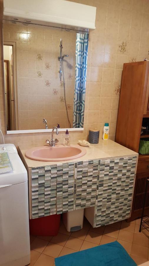 Chambre D'Hote Chez Titi Audenge Zewnętrze zdjęcie