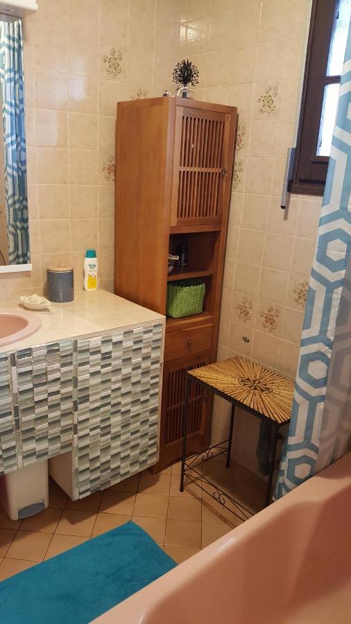 Chambre D'Hote Chez Titi Audenge Zewnętrze zdjęcie